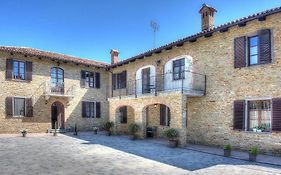 Casa Bardacchino